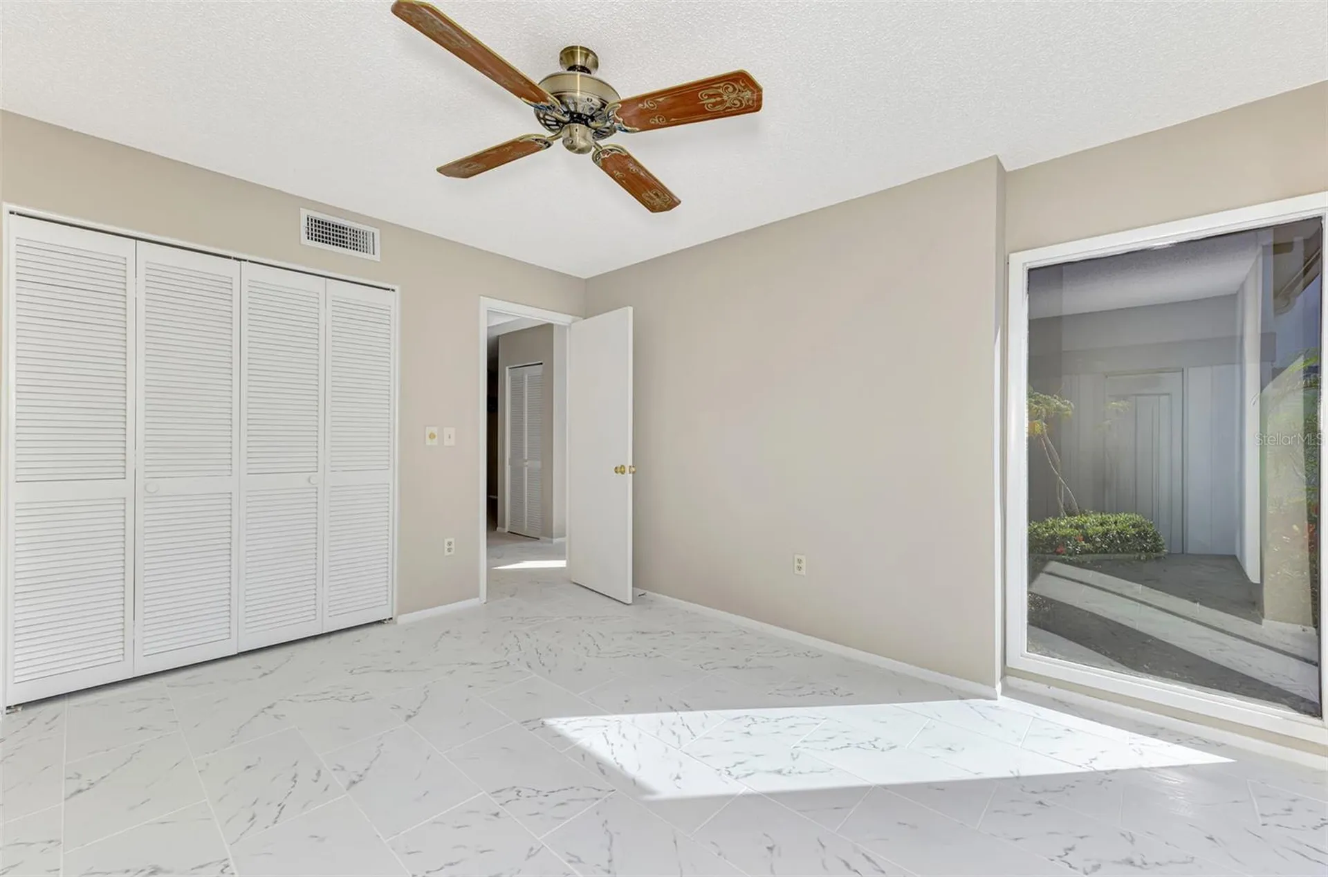 984 N Beneva Road Sarasota FL 34232