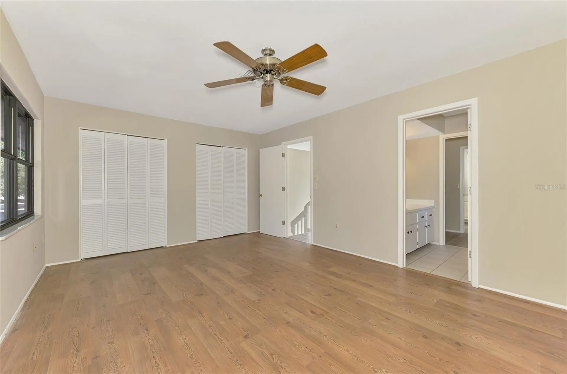 984 N Beneva Road Sarasota FL 34232