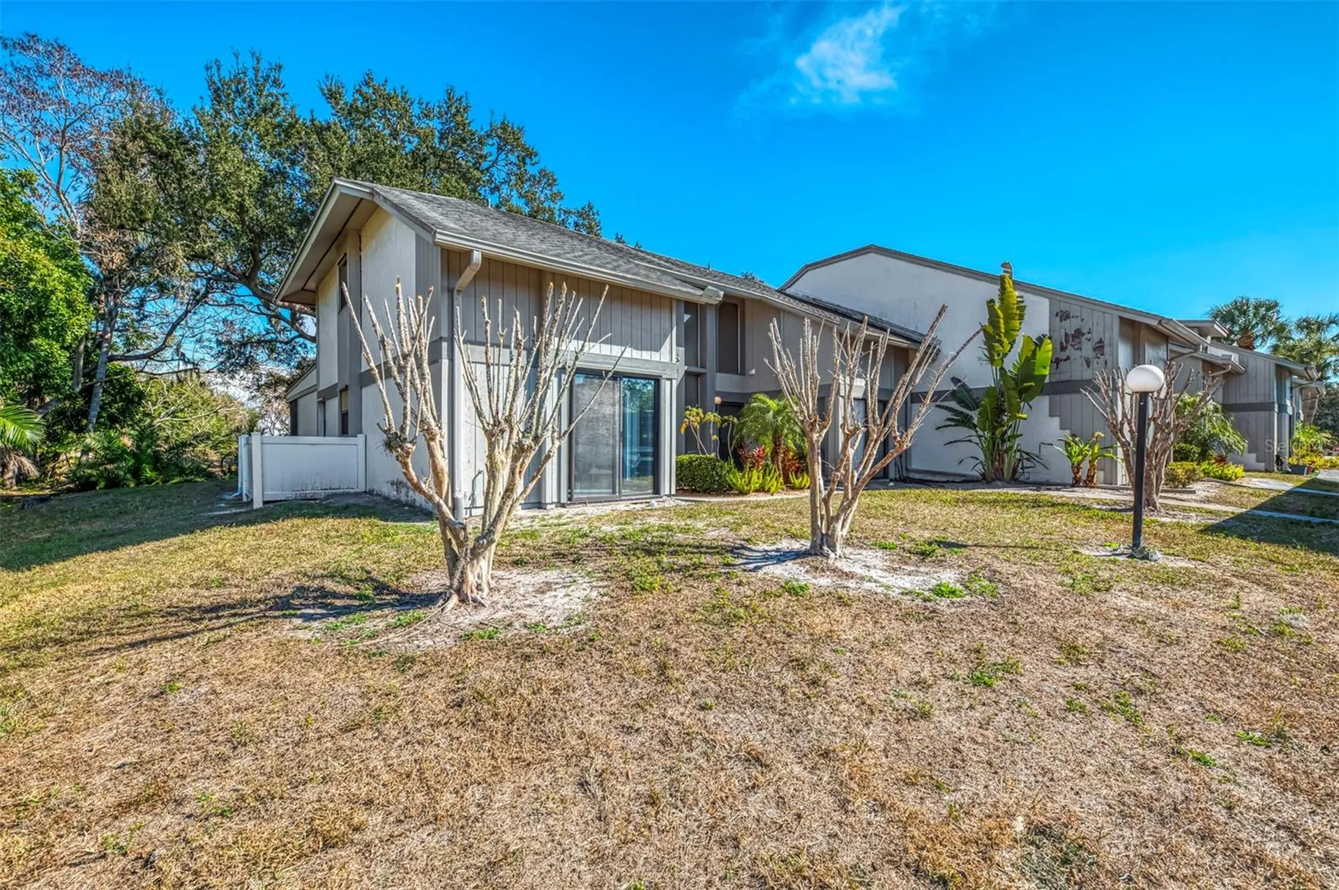 984 N Beneva Road Sarasota FL 34232