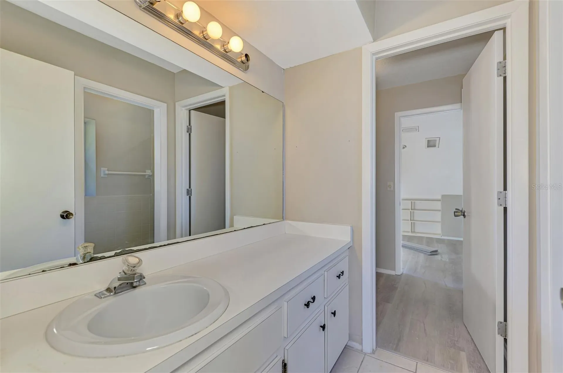 984 N Beneva Road Sarasota FL 34232
