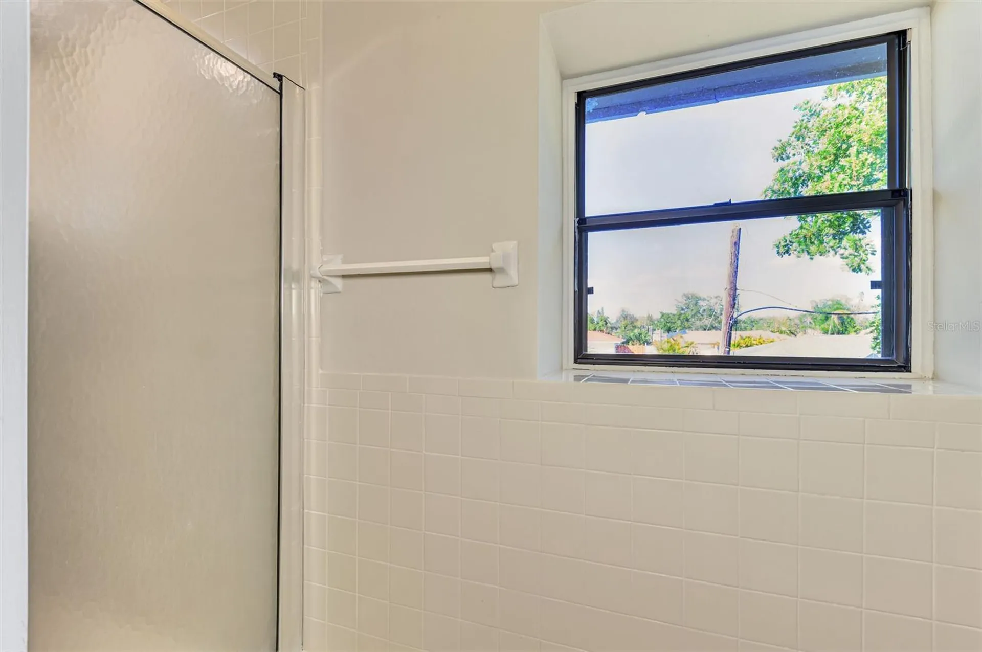 984 N Beneva Road Sarasota FL 34232