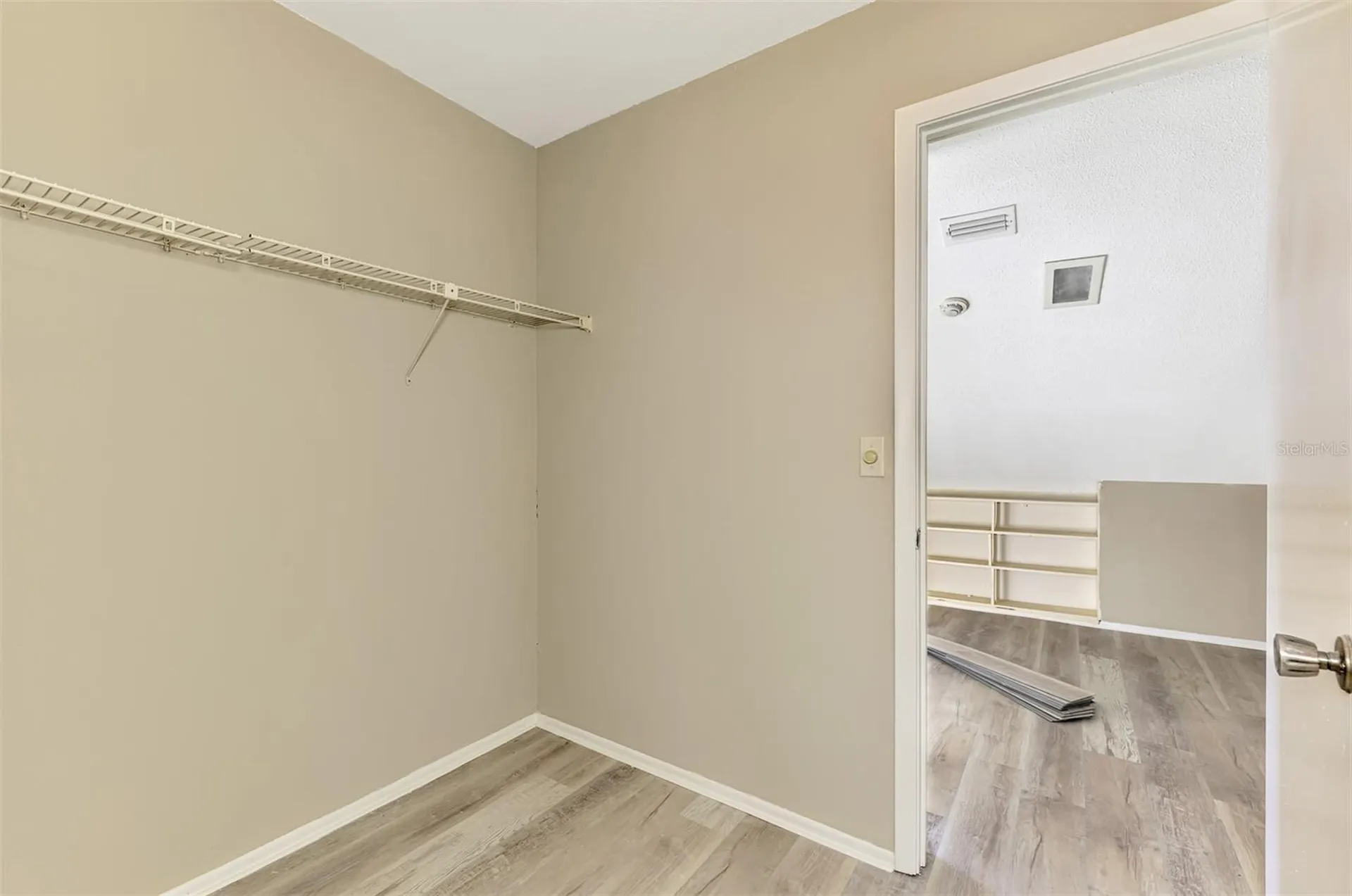 984 N Beneva Road Sarasota FL 34232