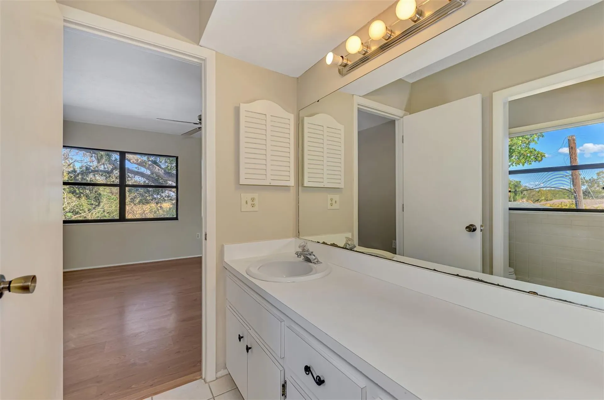 984 N Beneva Road Sarasota FL 34232