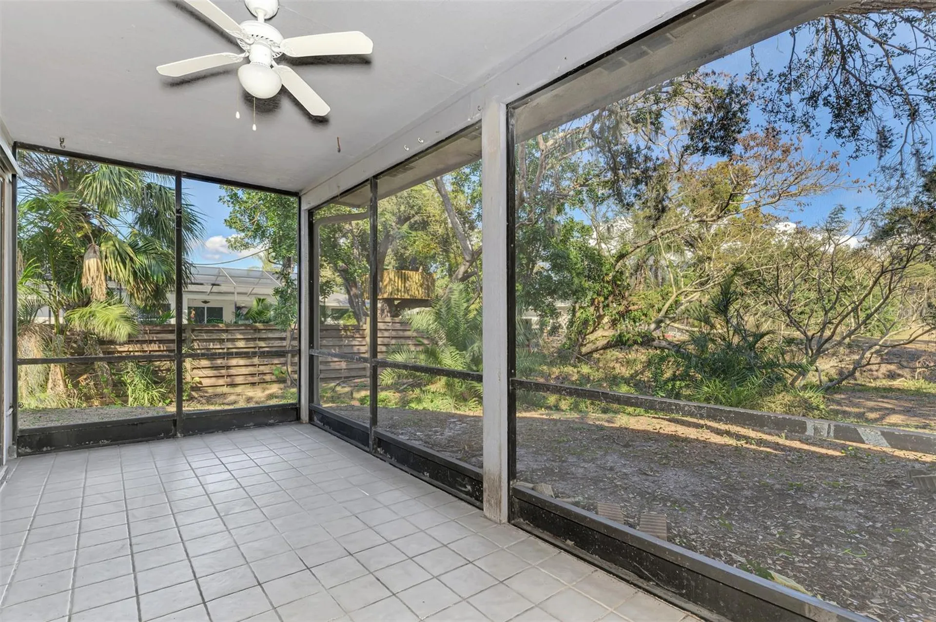 984 N Beneva Road Sarasota FL 34232