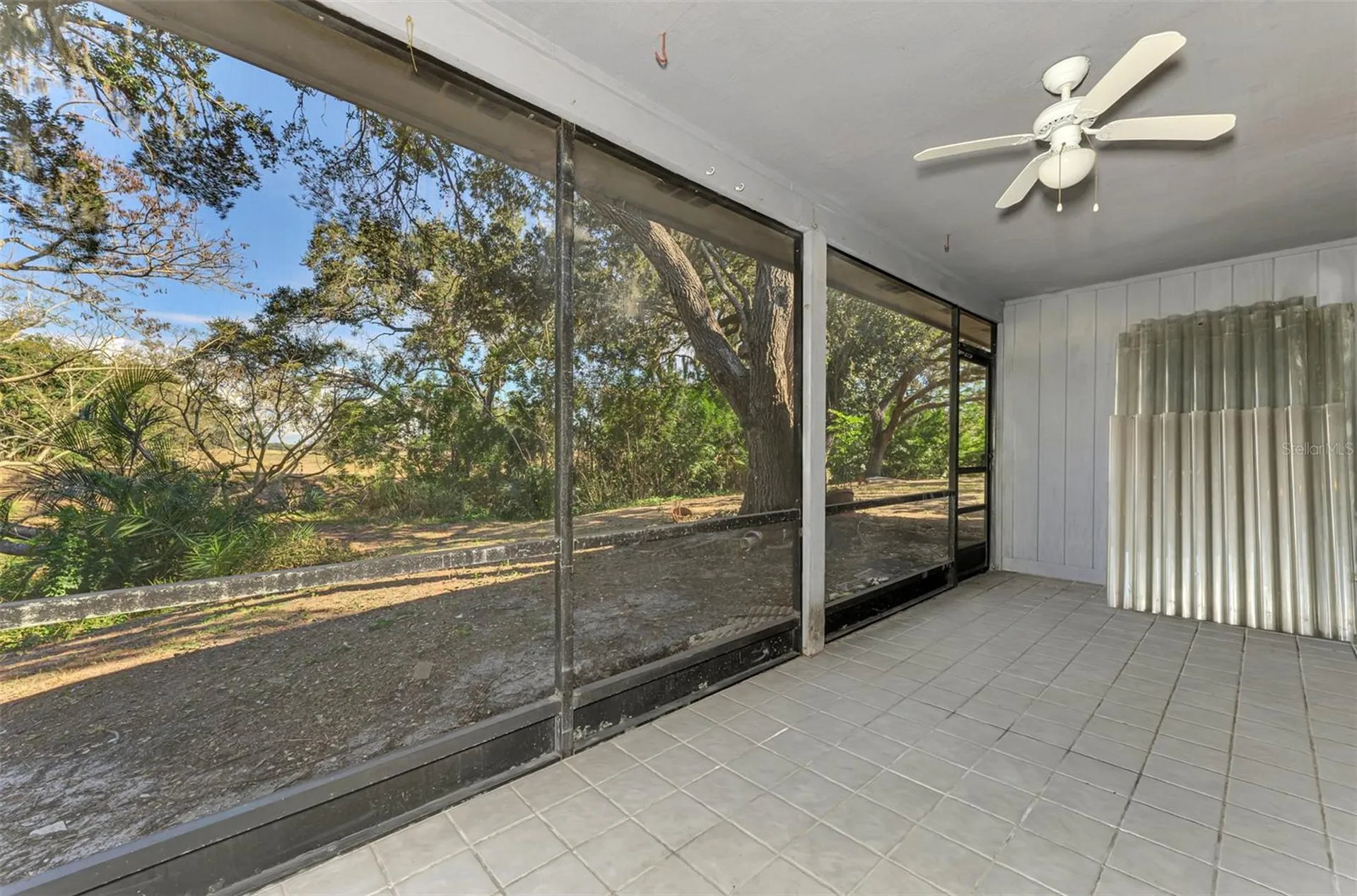 984 N Beneva Road Sarasota FL 34232