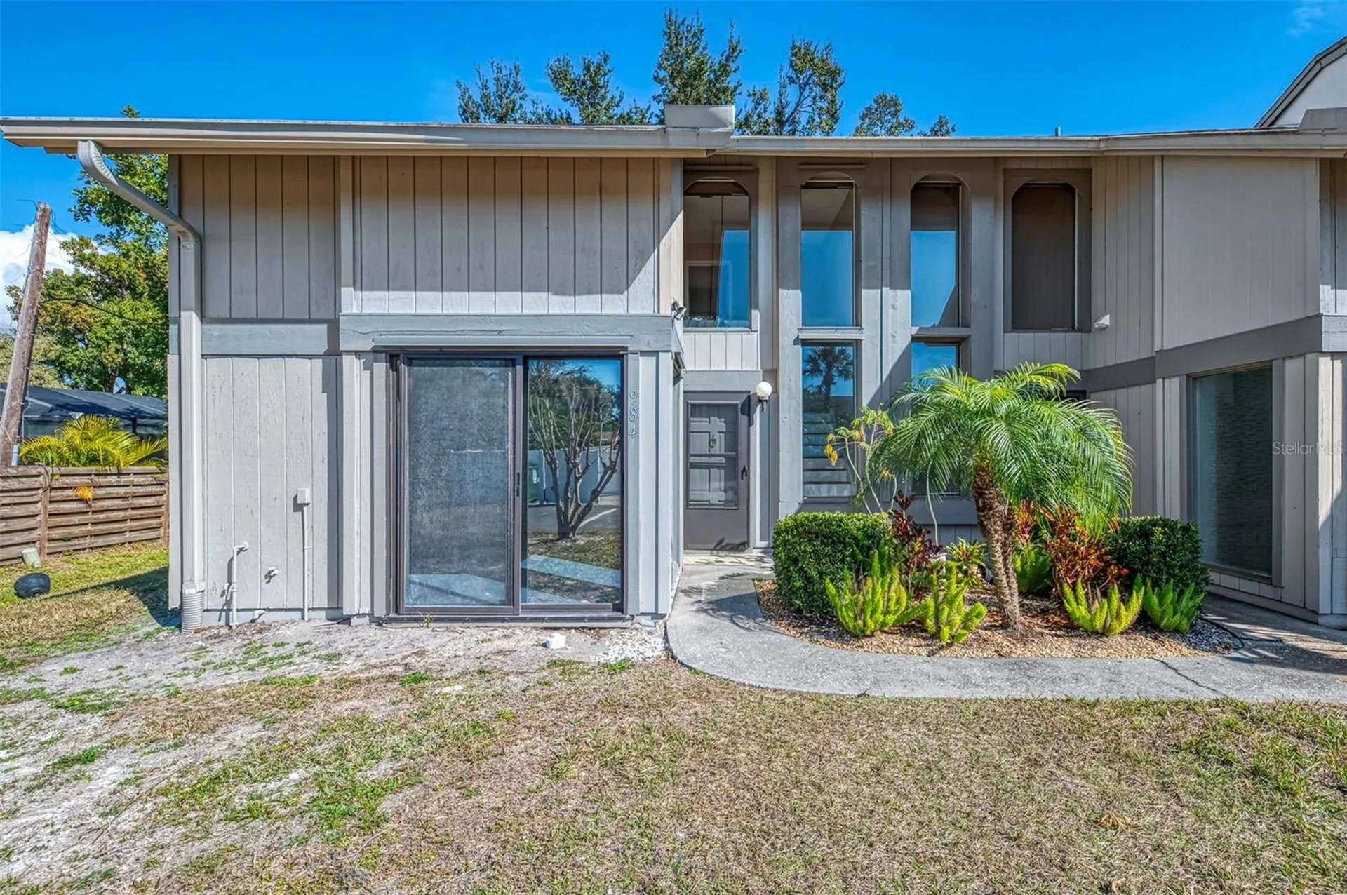 984 N Beneva Road Sarasota FL 34232