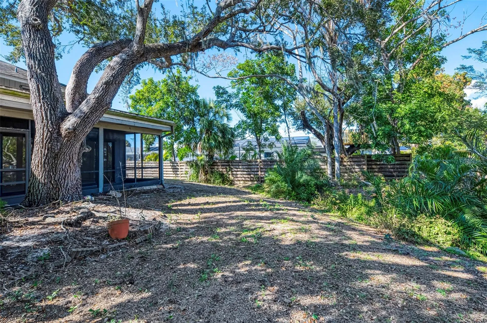 984 N Beneva Road Sarasota FL 34232