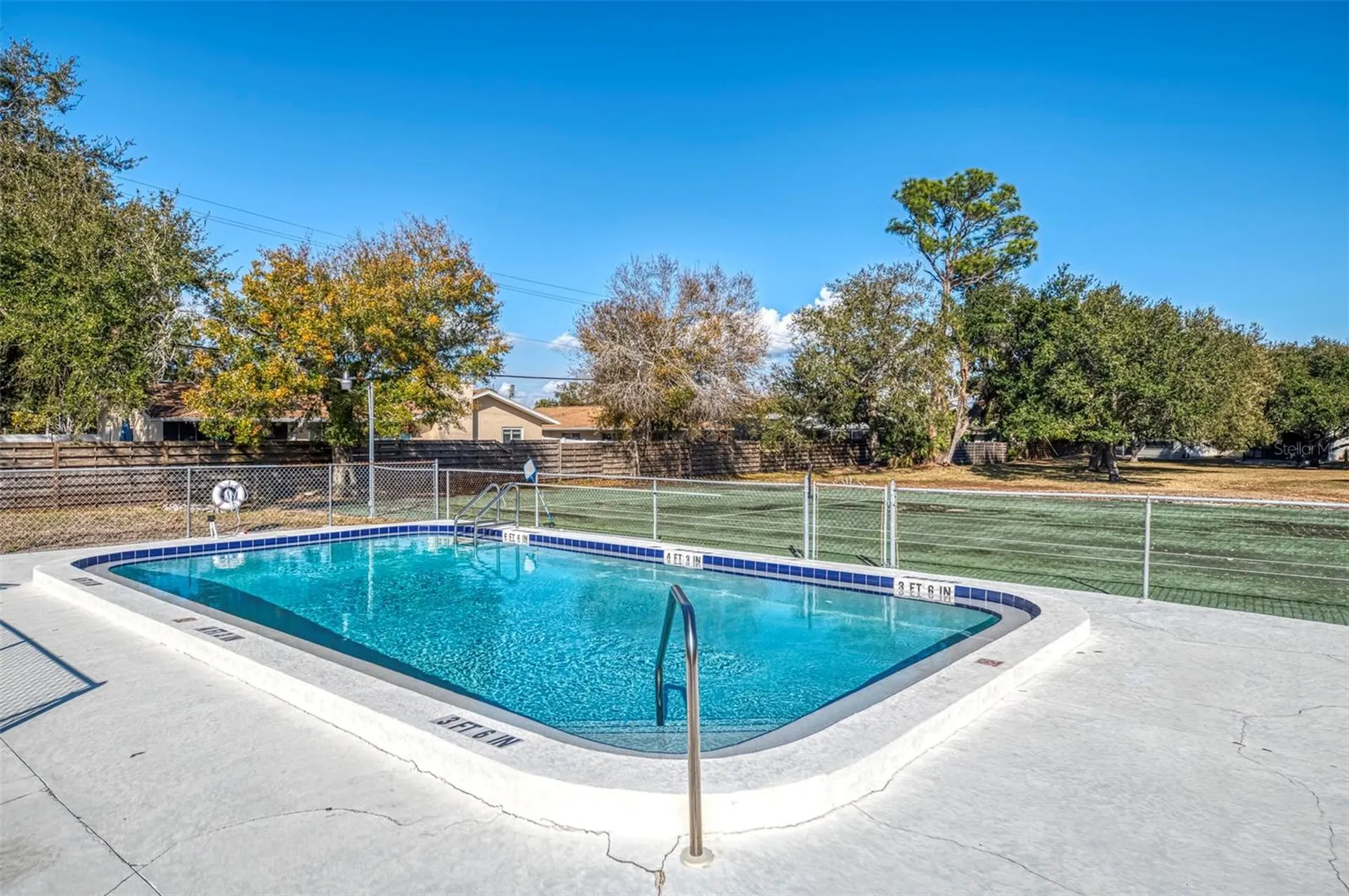 984 N Beneva Road Sarasota FL 34232