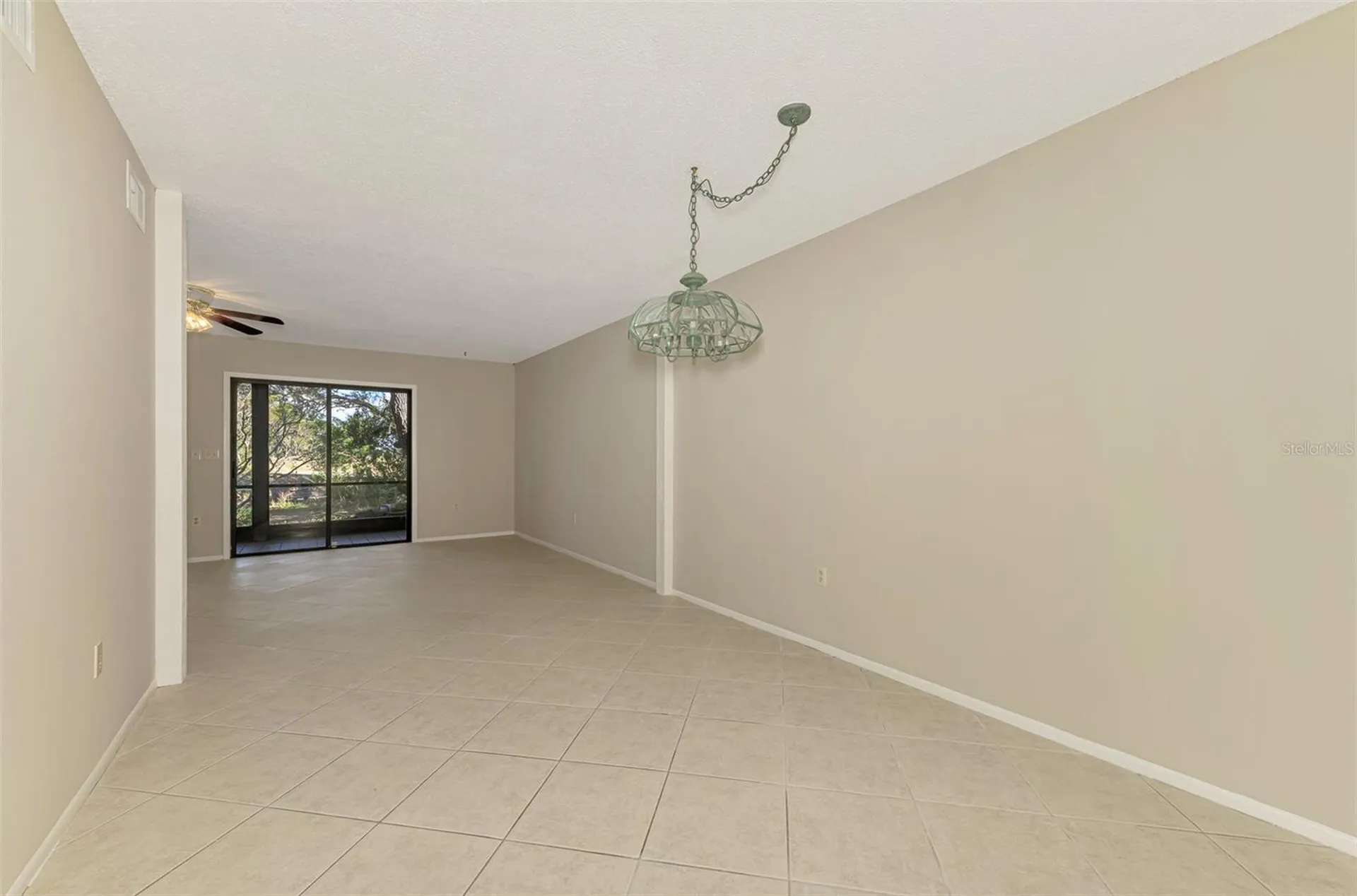 984 N Beneva Road Sarasota FL 34232