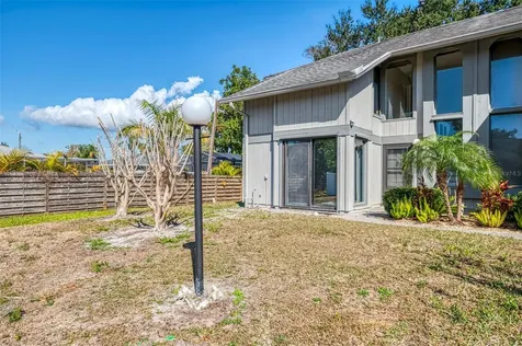 984 N Beneva Road Sarasota FL 34232