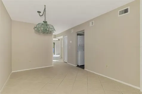 984 N Beneva Road Sarasota FL 34232