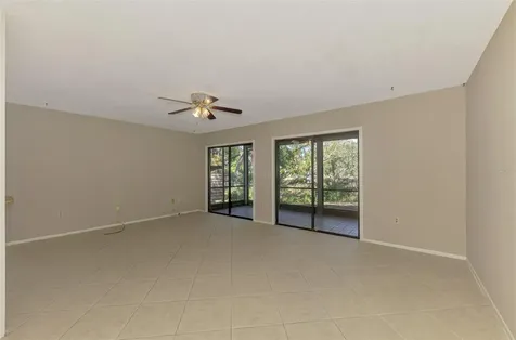 984 N Beneva Road Sarasota FL 34232