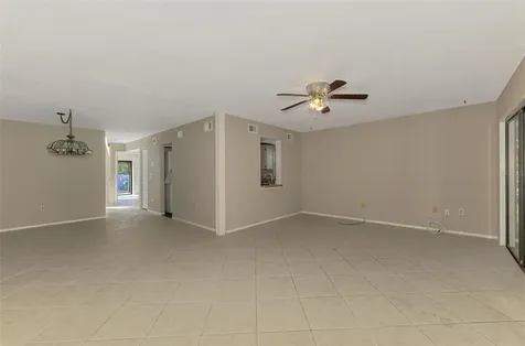 984 N Beneva Road Sarasota FL 34232