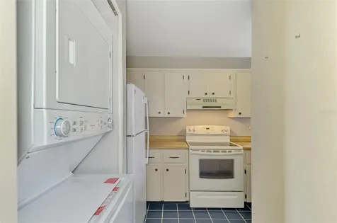 984 N Beneva Road Sarasota FL 34232