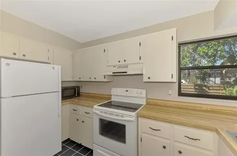 984 N Beneva Road Sarasota FL 34232