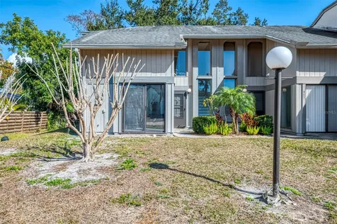 984 N Beneva Road Sarasota FL 34232