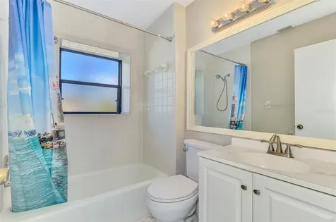 984 N Beneva Road Sarasota FL 34232