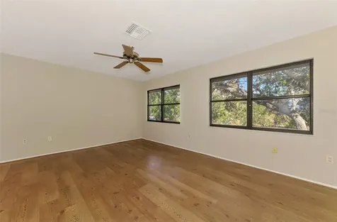 984 N Beneva Road Sarasota FL 34232