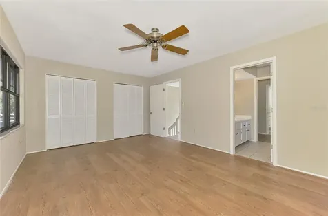 984 N Beneva Road Sarasota FL 34232
