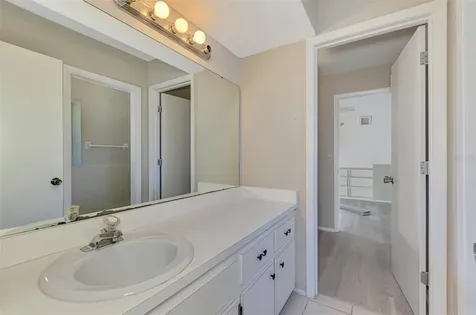 984 N Beneva Road Sarasota FL 34232
