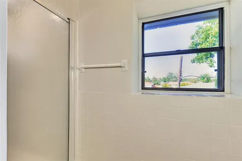 984 N Beneva Road Sarasota FL 34232