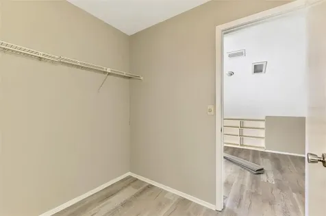 984 N Beneva Road Sarasota FL 34232