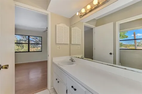 984 N Beneva Road Sarasota FL 34232