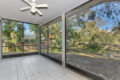 984 N Beneva Road Sarasota FL 34232