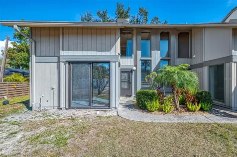 984 N Beneva Road Sarasota FL 34232