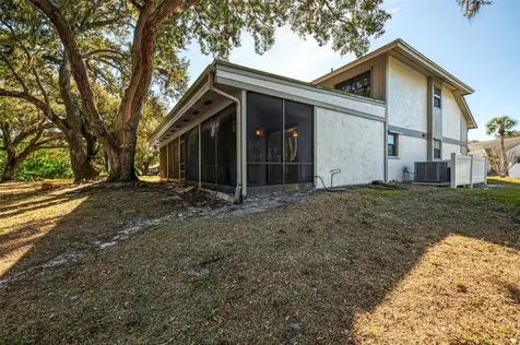 984 N Beneva Road Sarasota FL 34232