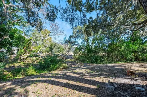 984 N Beneva Road Sarasota FL 34232