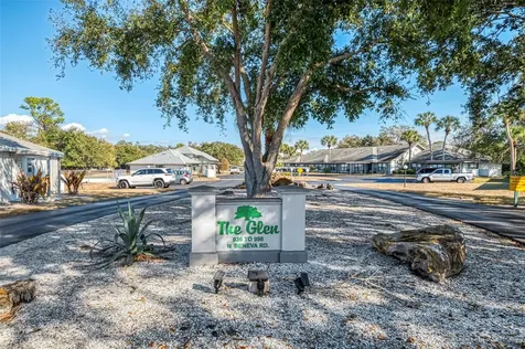 984 N Beneva Road Sarasota FL 34232