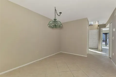 984 N Beneva Road Sarasota FL 34232