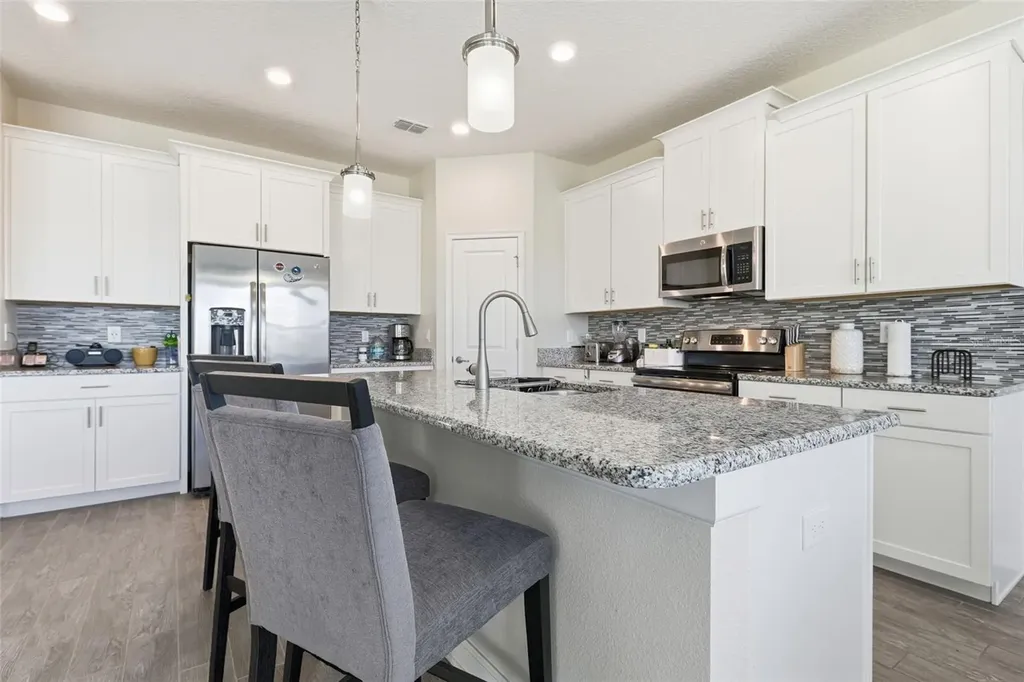4524 Sequel Road Kissimmee FL 34746
