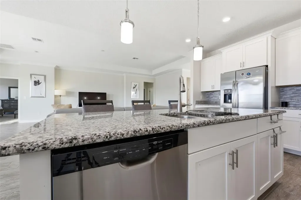 4524 Sequel Road Kissimmee FL 34746