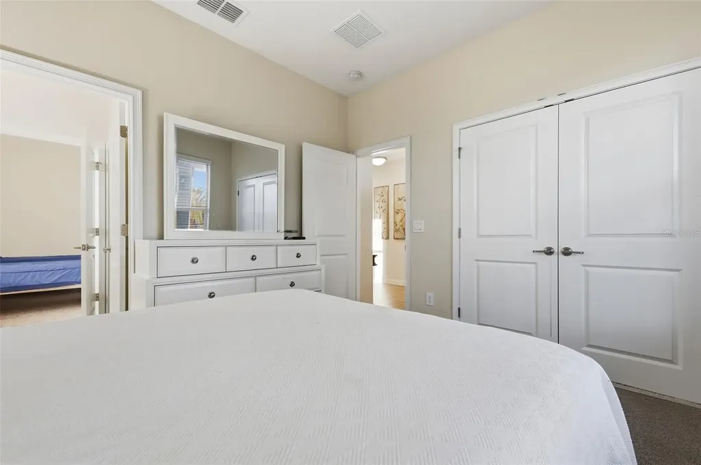 4524 Sequel Road Kissimmee FL 34746