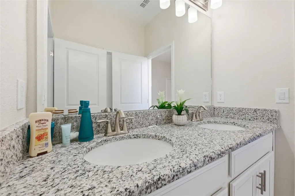 4524 Sequel Road Kissimmee FL 34746