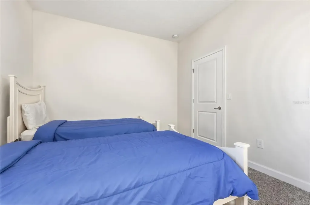 4524 Sequel Road Kissimmee FL 34746