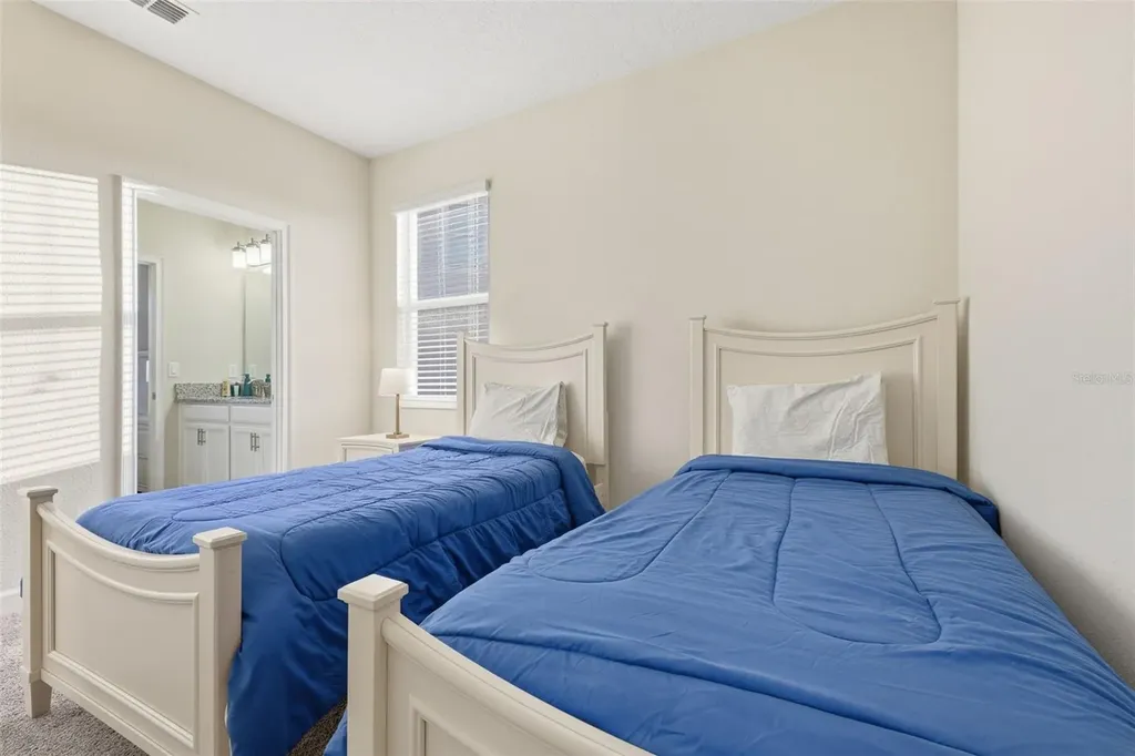 4524 Sequel Road Kissimmee FL 34746