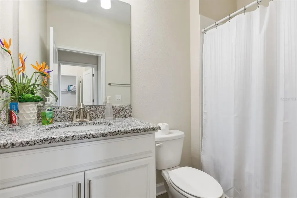 4524 Sequel Road Kissimmee FL 34746