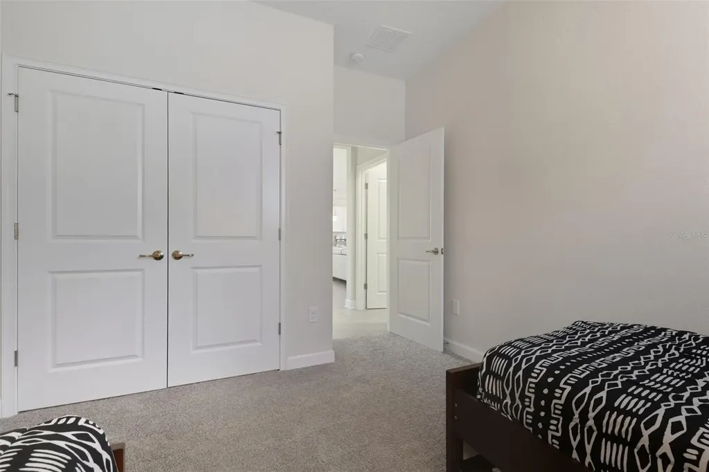 4524 Sequel Road Kissimmee FL 34746