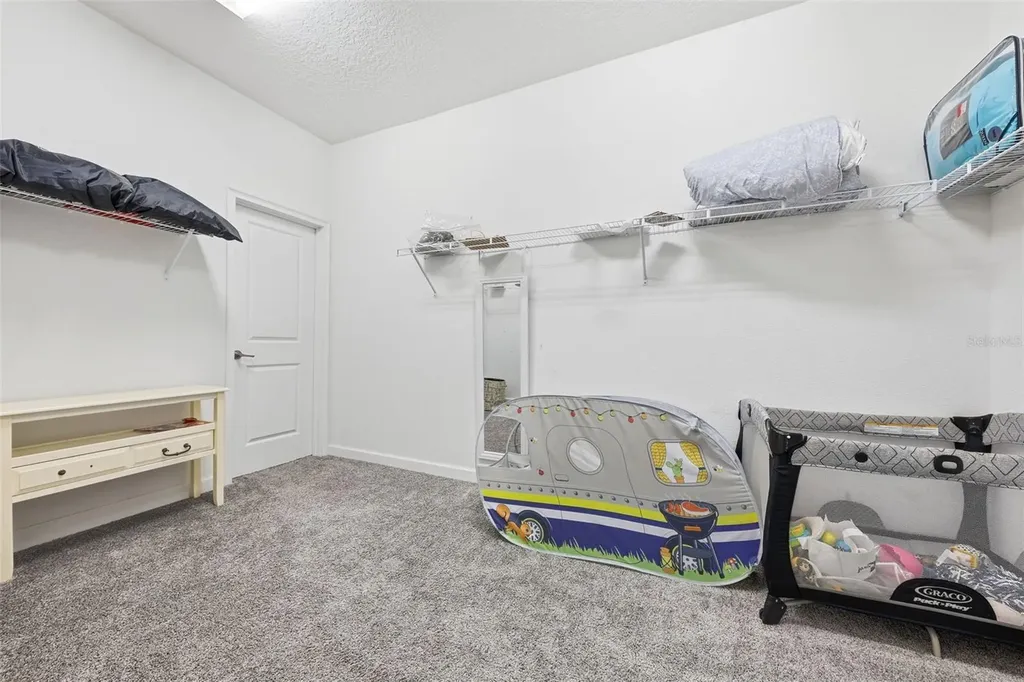 4524 Sequel Road Kissimmee FL 34746