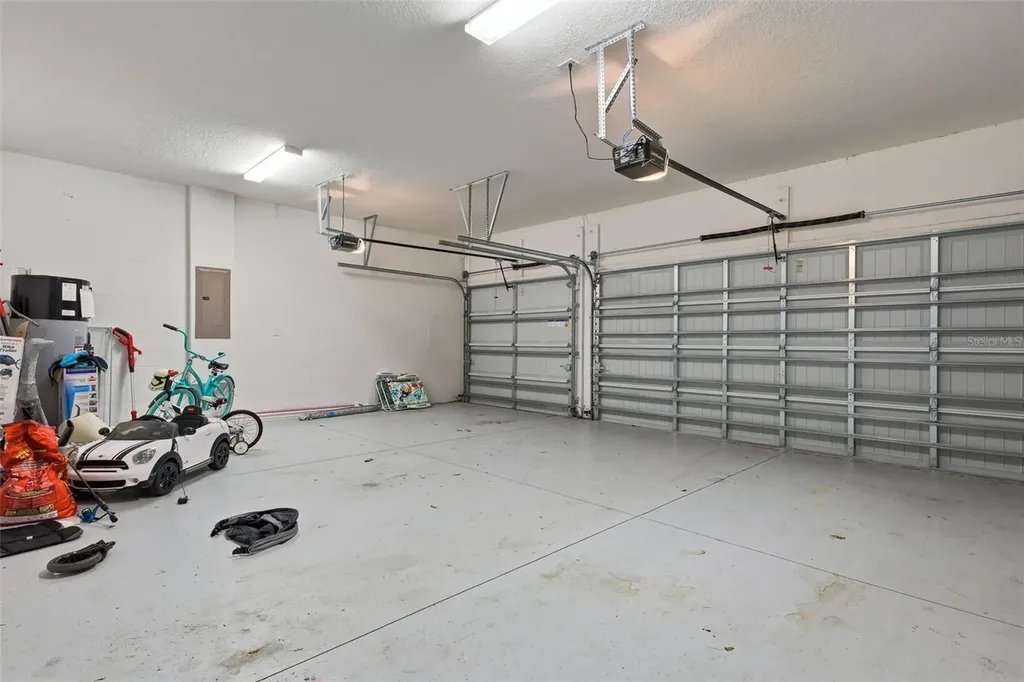 4524 Sequel Road Kissimmee FL 34746