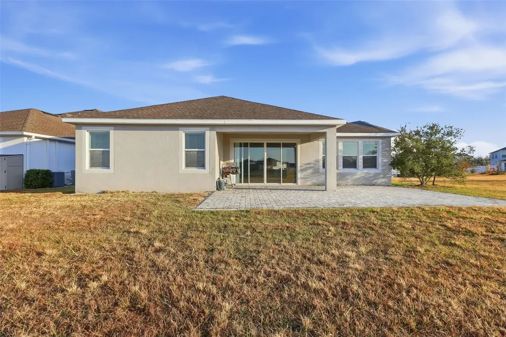 4524 Sequel Road Kissimmee FL 34746