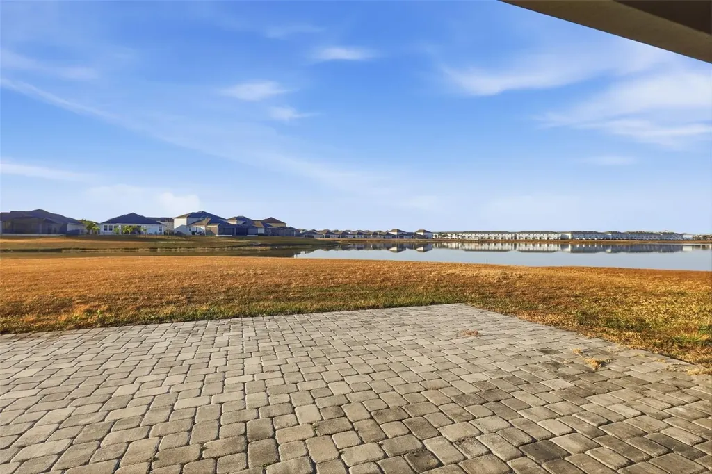 4524 Sequel Road Kissimmee FL 34746