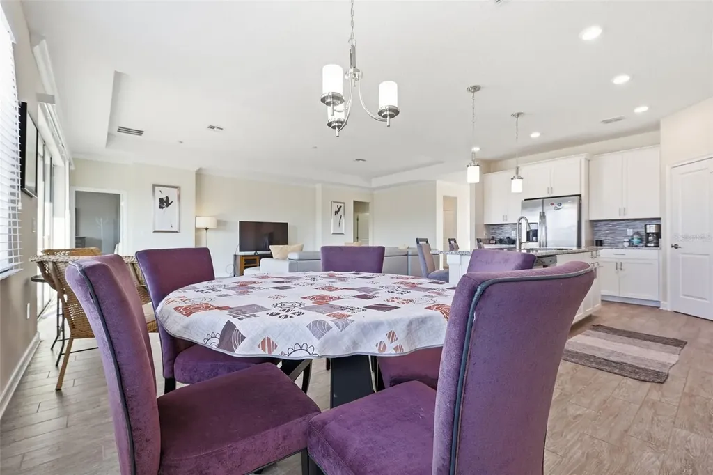 4524 Sequel Road Kissimmee FL 34746