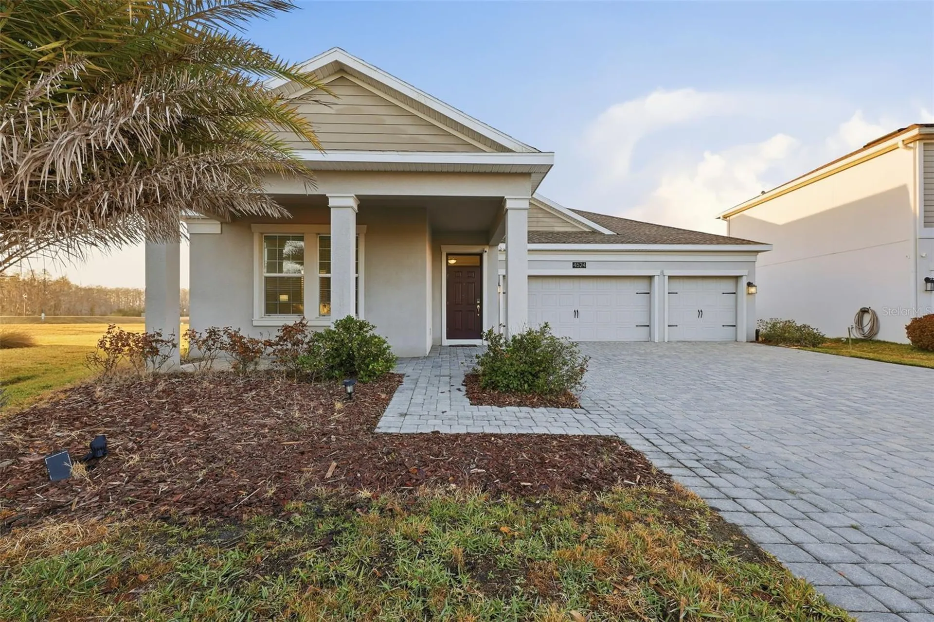 4524 Sequel Road Kissimmee FL 34746