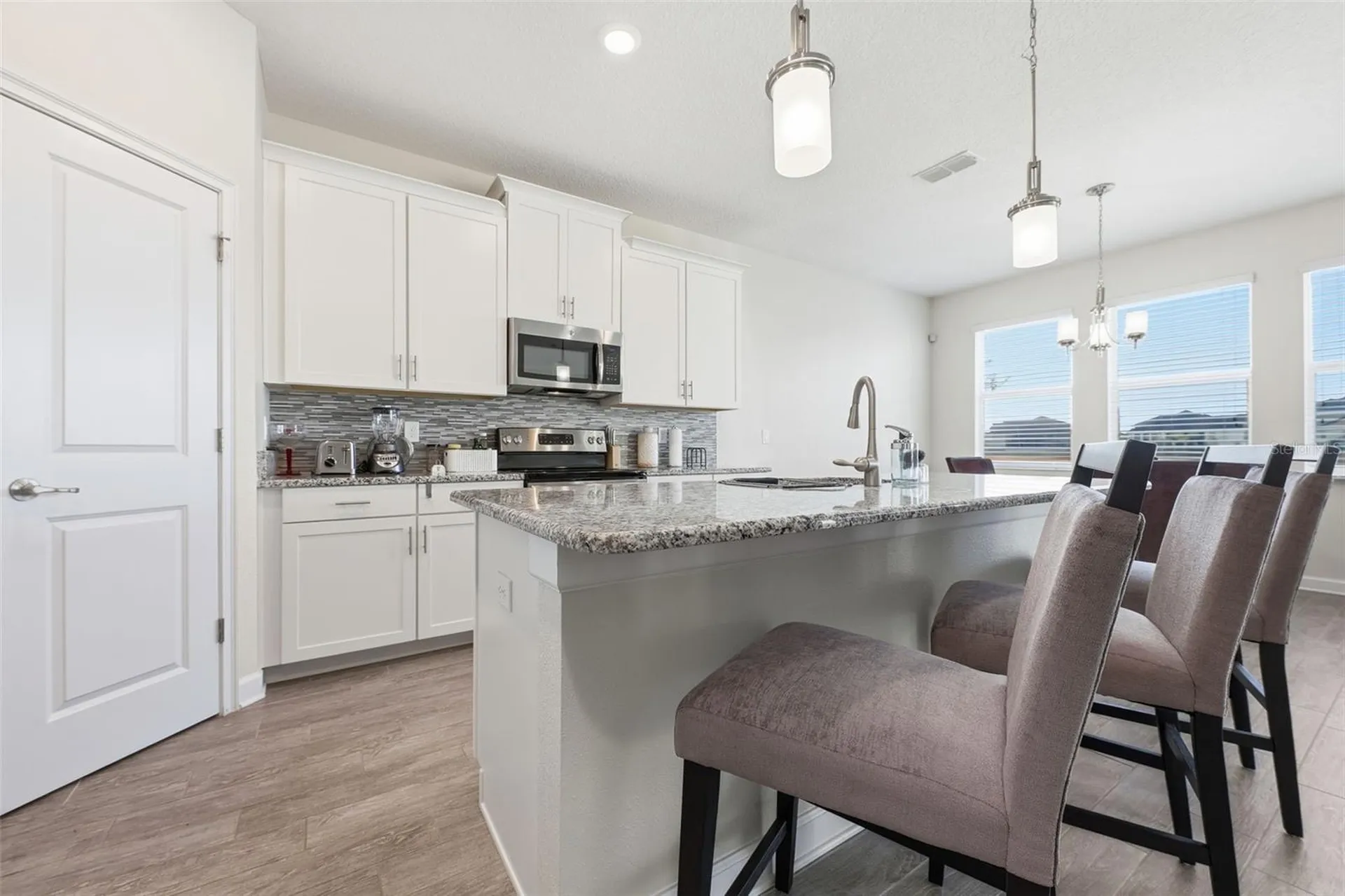 4524 Sequel Road Kissimmee FL 34746