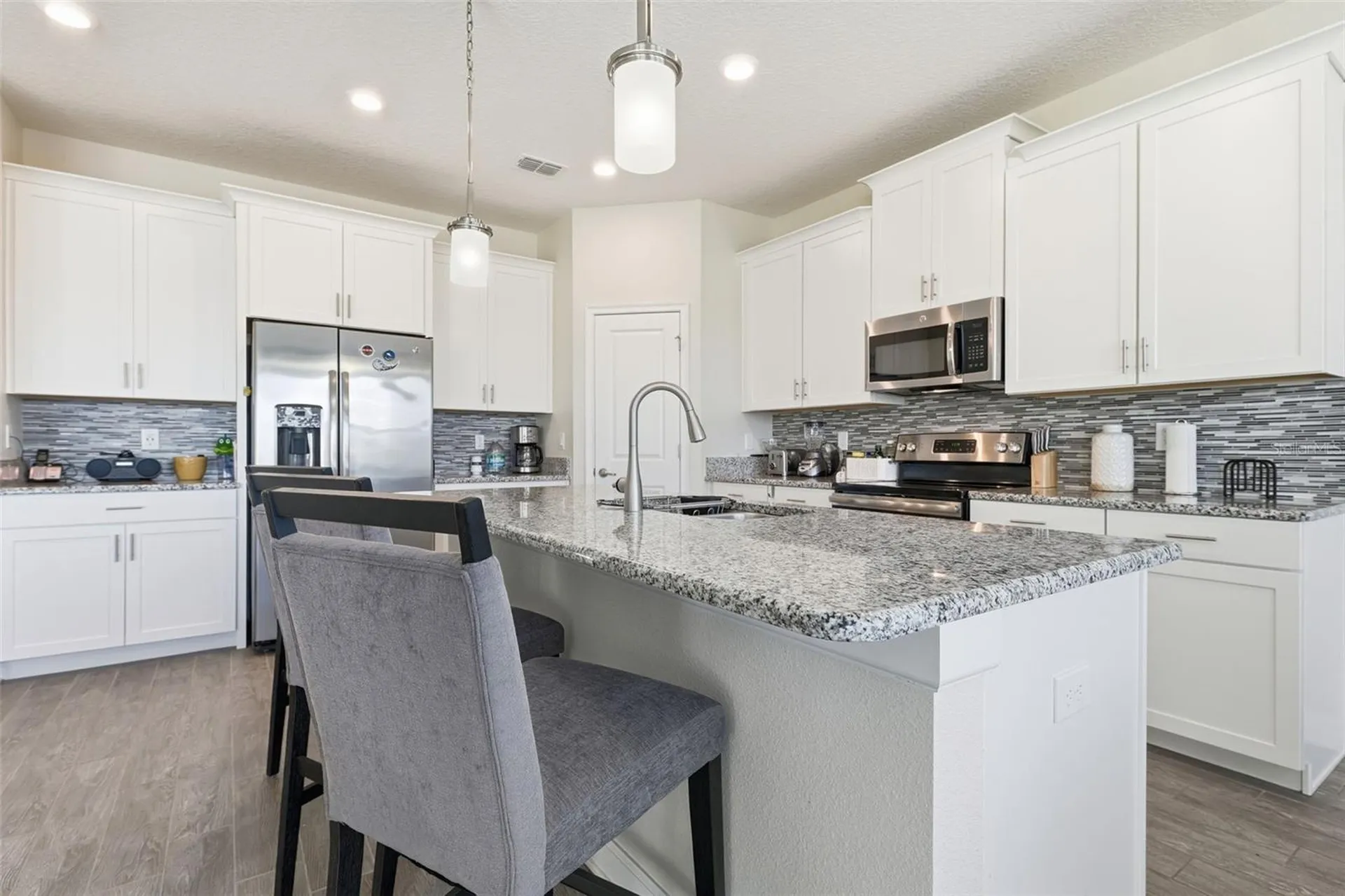4524 Sequel Road Kissimmee FL 34746