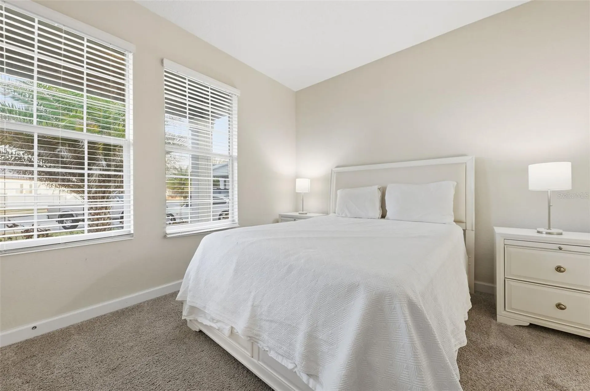 4524 Sequel Road Kissimmee FL 34746
